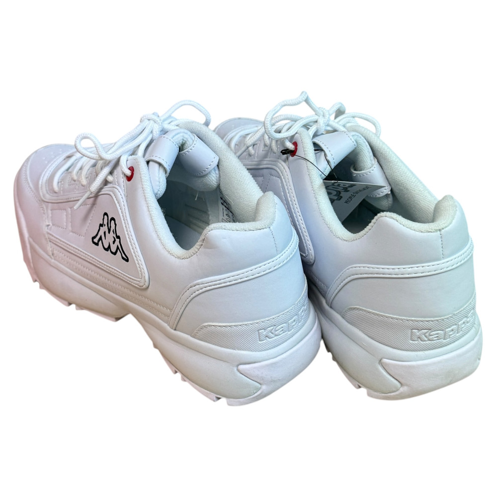 Kappa BUTY SPORTOWE męskie 45/46