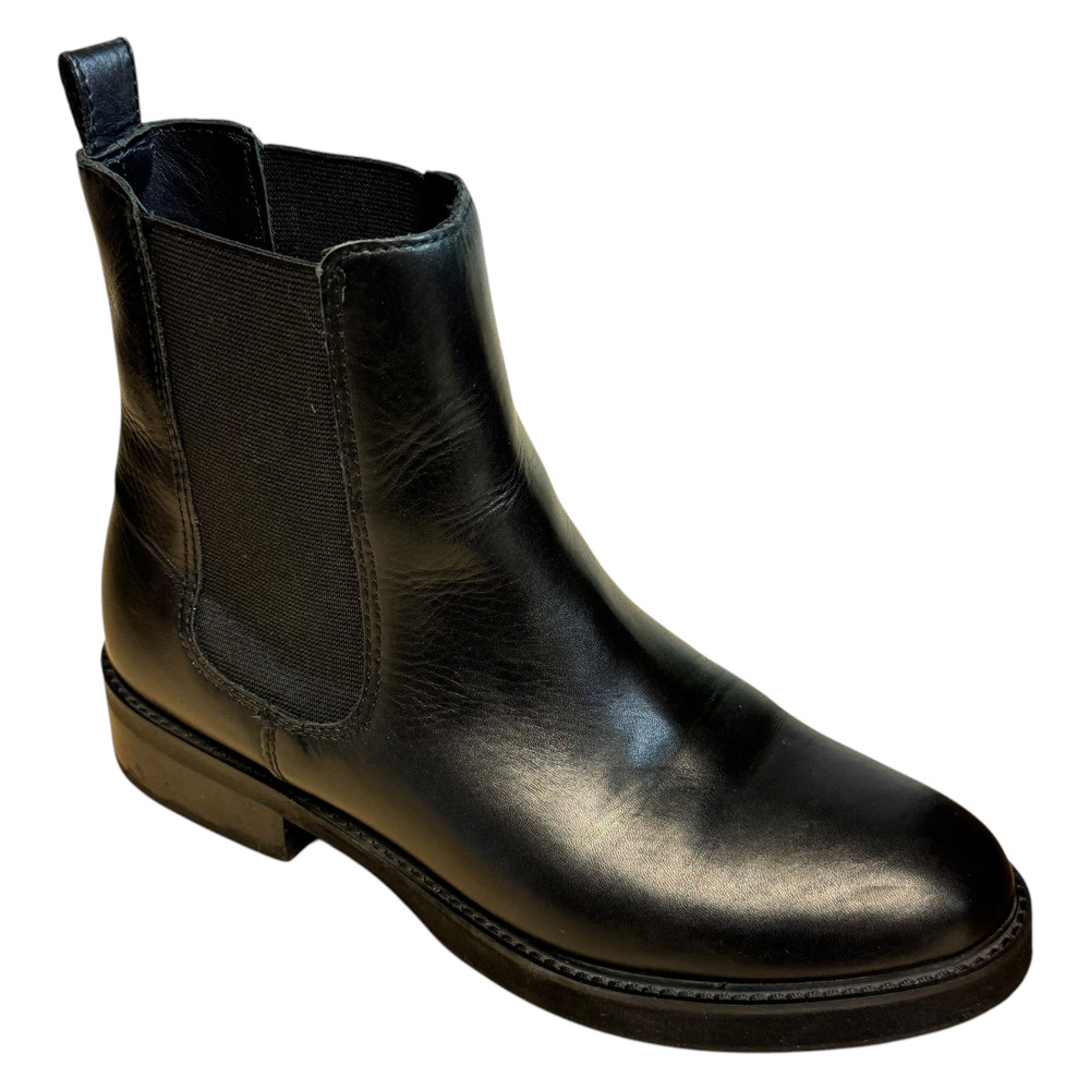 Gino Rossi  BOTKI  damskie 39