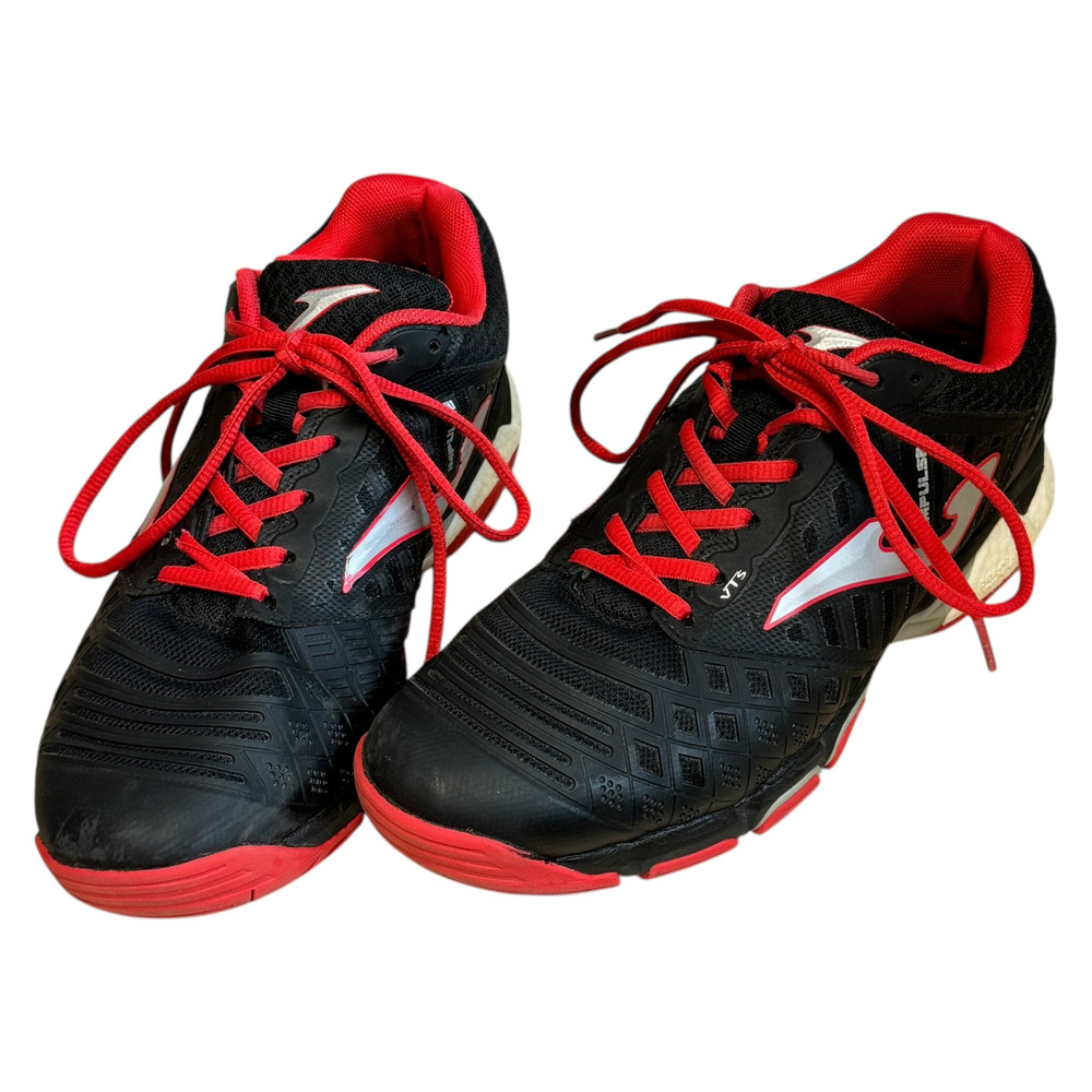 Joma V Impulse 2301 BUTY SPORTOWE męskie 42,5