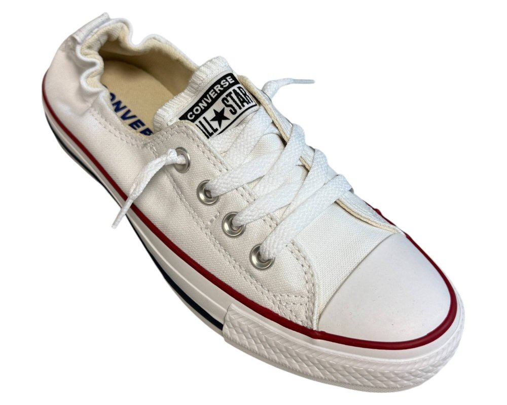 Converse Ct Shoreline Slip TRAMPKI  damskie 39/38