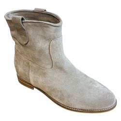 Way Out London BOTKI damskie 39