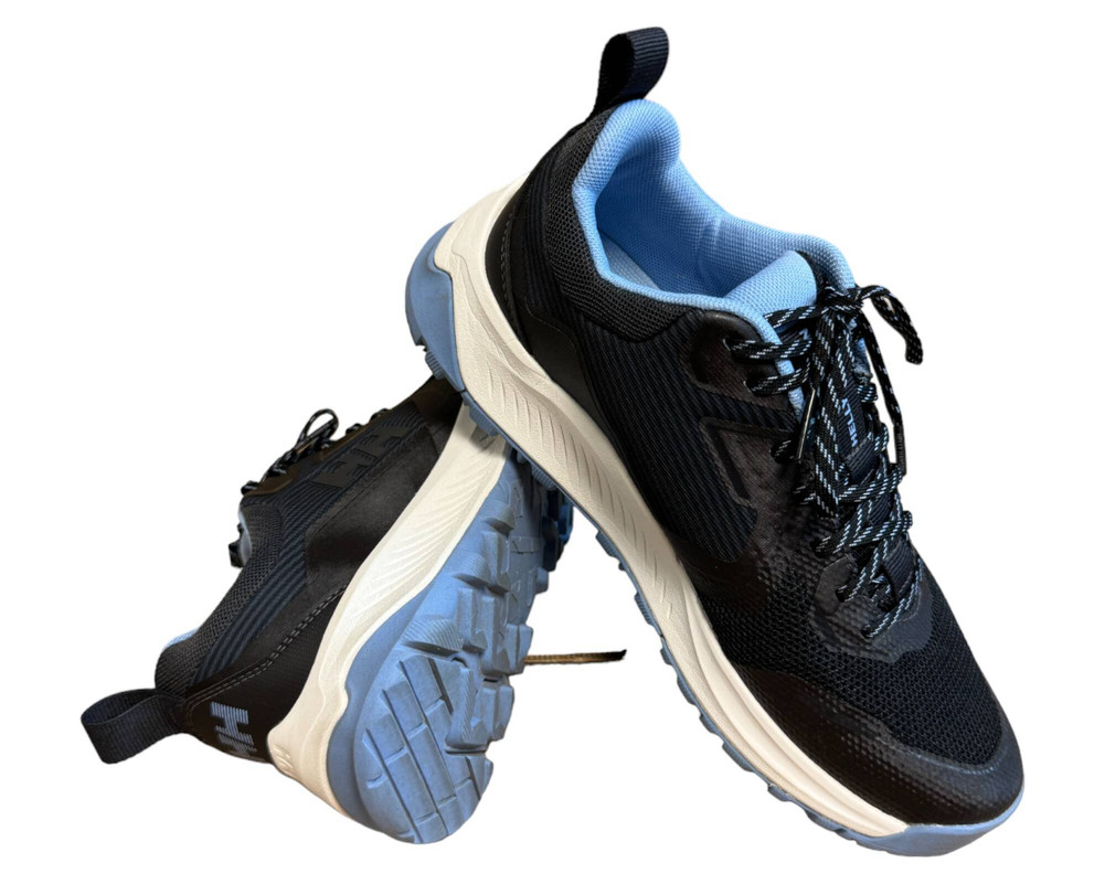 Helly Hansen W Gobi 2 BUTY TREKKINGOWE damskie 37