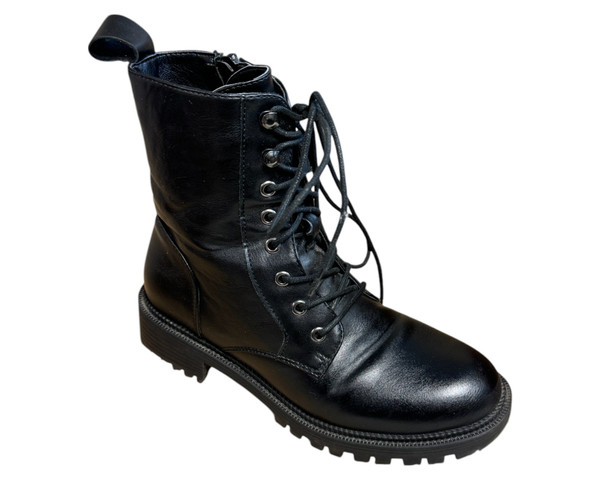 Jenny Fairy BOTKI damskie 38