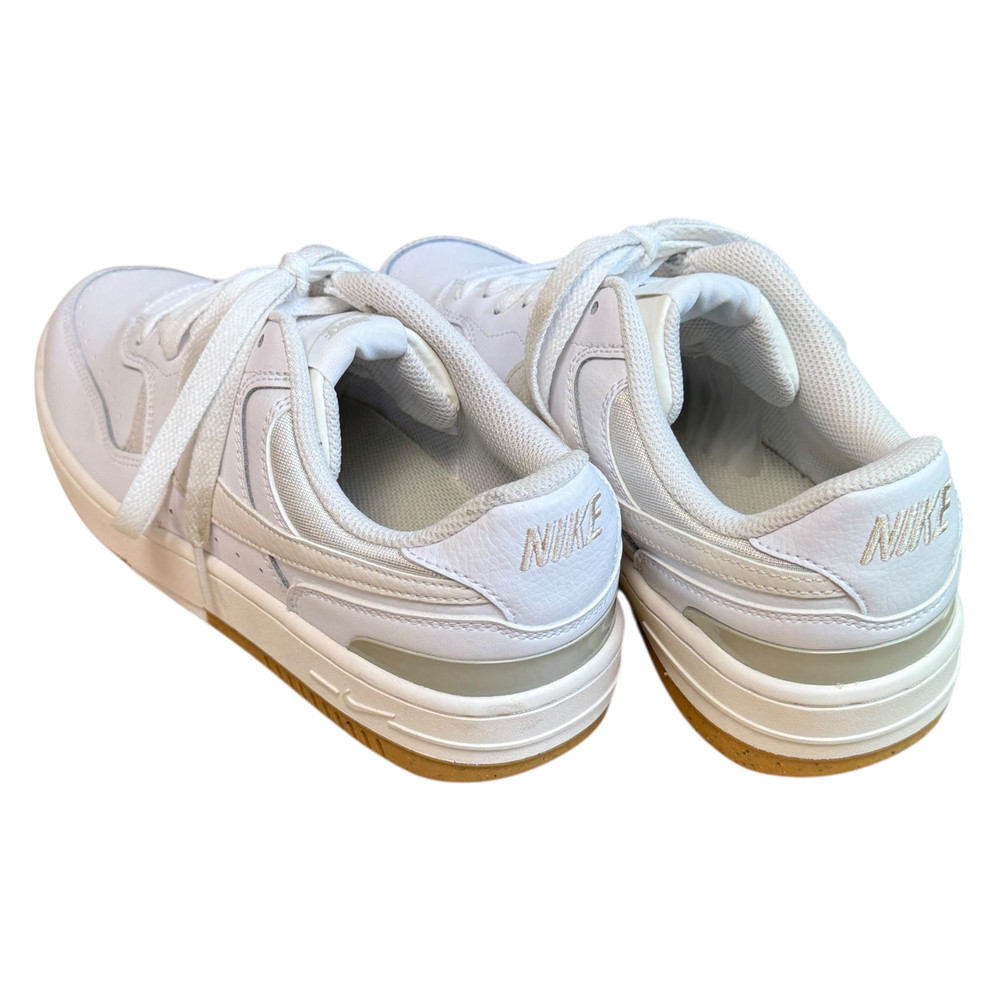 Nike GAMMA FORCE BUTY SPORTOWE damskie 40/40.5