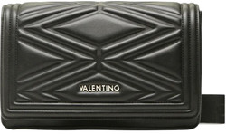 Torebka Valentino Souvenir Re VBS6T801