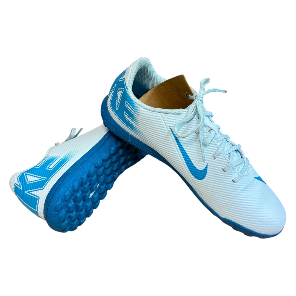 Nike Mercurial Vapor 16 Club BUTY SPORTOWE męskie 40