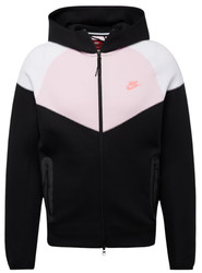 Naketano parka jacket L