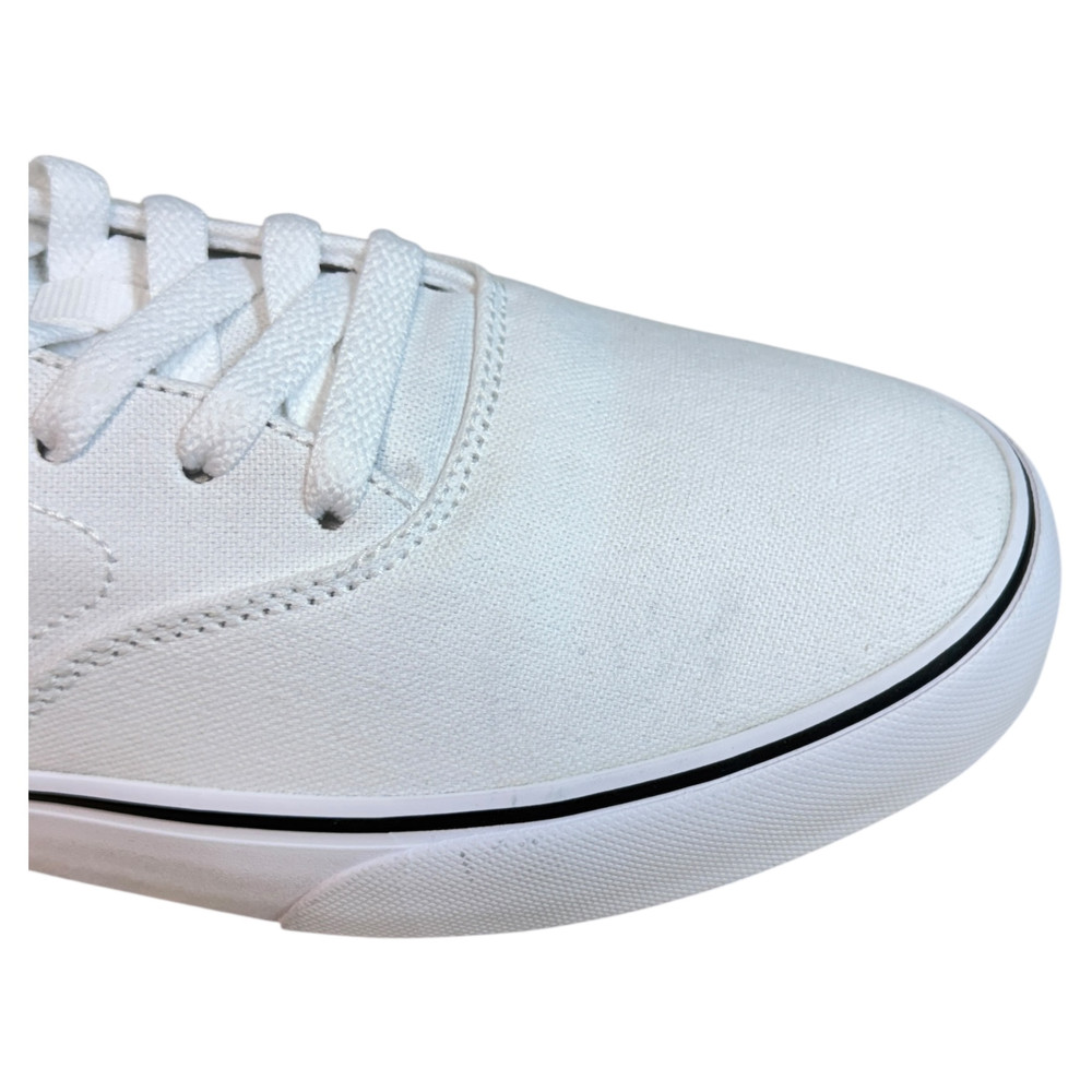 Nike Sb Chron 2 Cnvs  TRAMPKI męskie 42