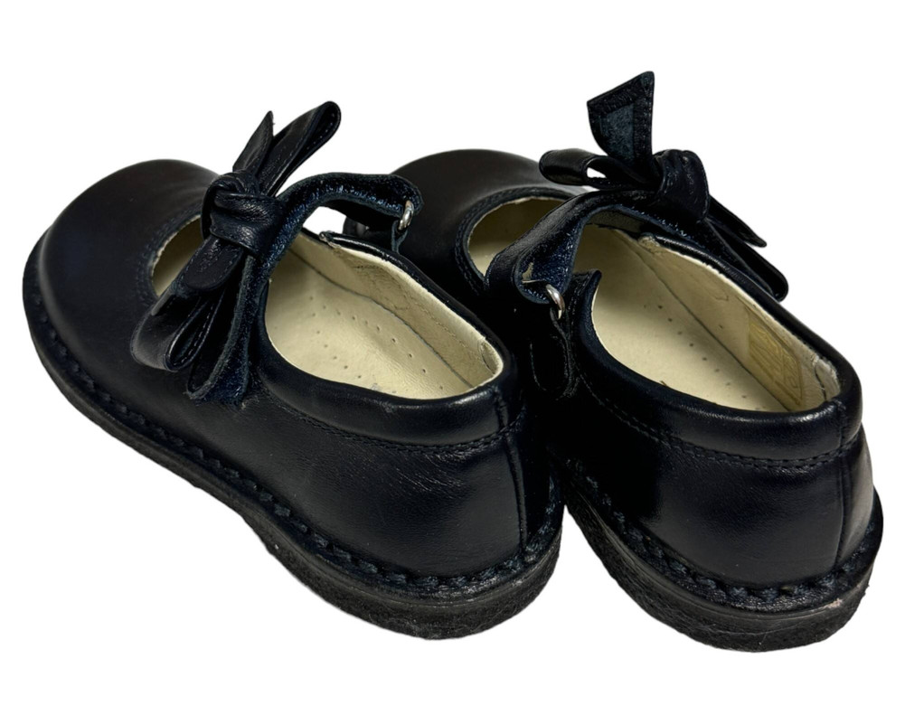 IL GUFO  BALERINKI  dziecięce 22