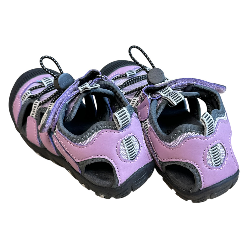 Color Kids SANDAŁY dziecięce 28/29