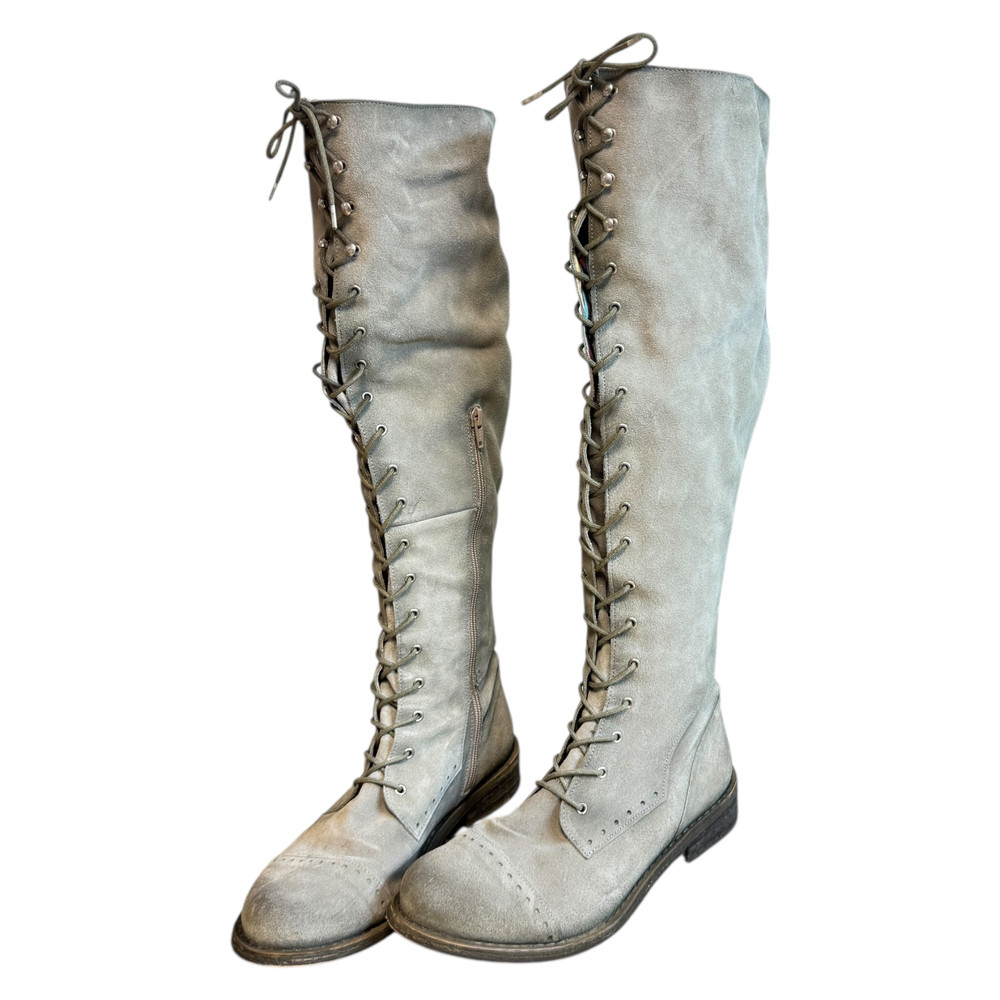 Felmini KOZAKI damskie 42