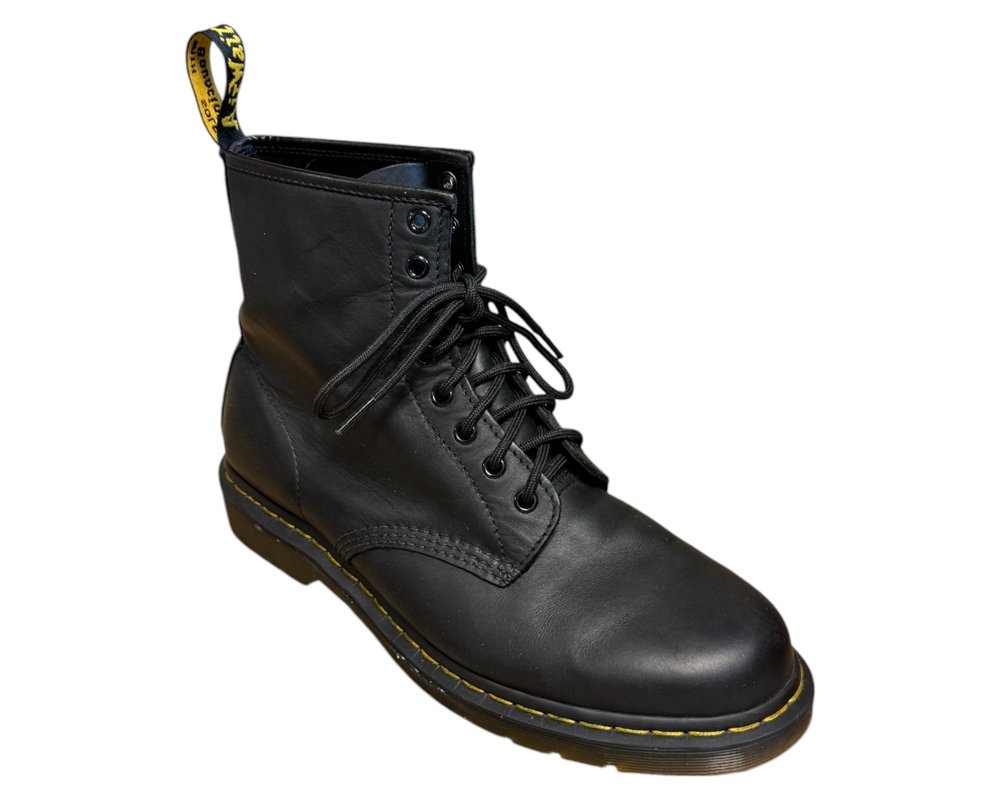 Dr. Martens 1460 BOTKI  męskie 45