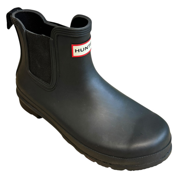 Hunter KALOSZE damskie 38