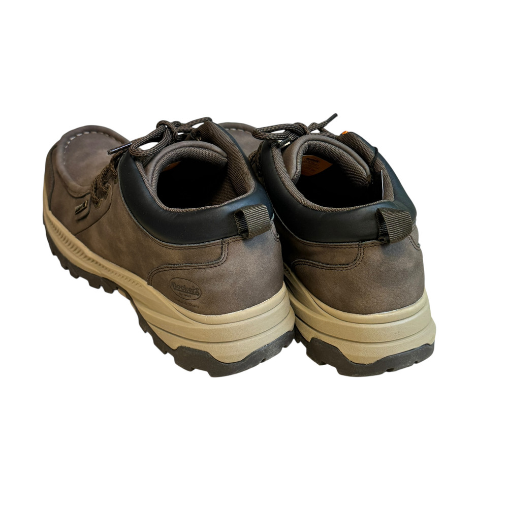 Dockers by Gerli Trainers BUTY SPORTOWE męskie 44