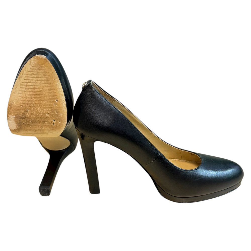 Michael Kors Ethel CZÓŁENKA damskie 39