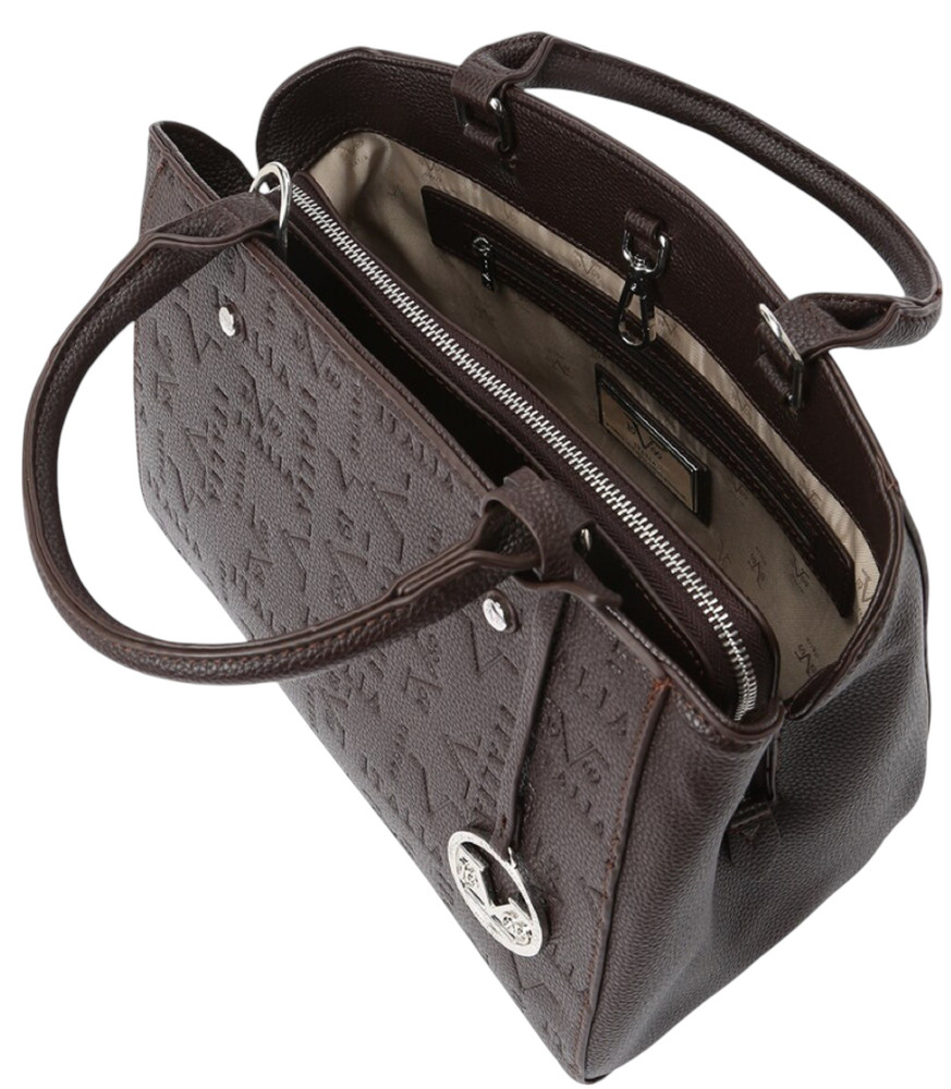 Torebka 19V69 Italia Versace Sol 19V0076002000001