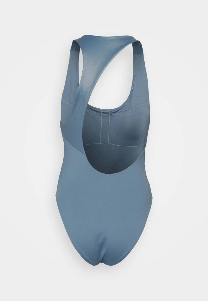 Naketano parka jacket L