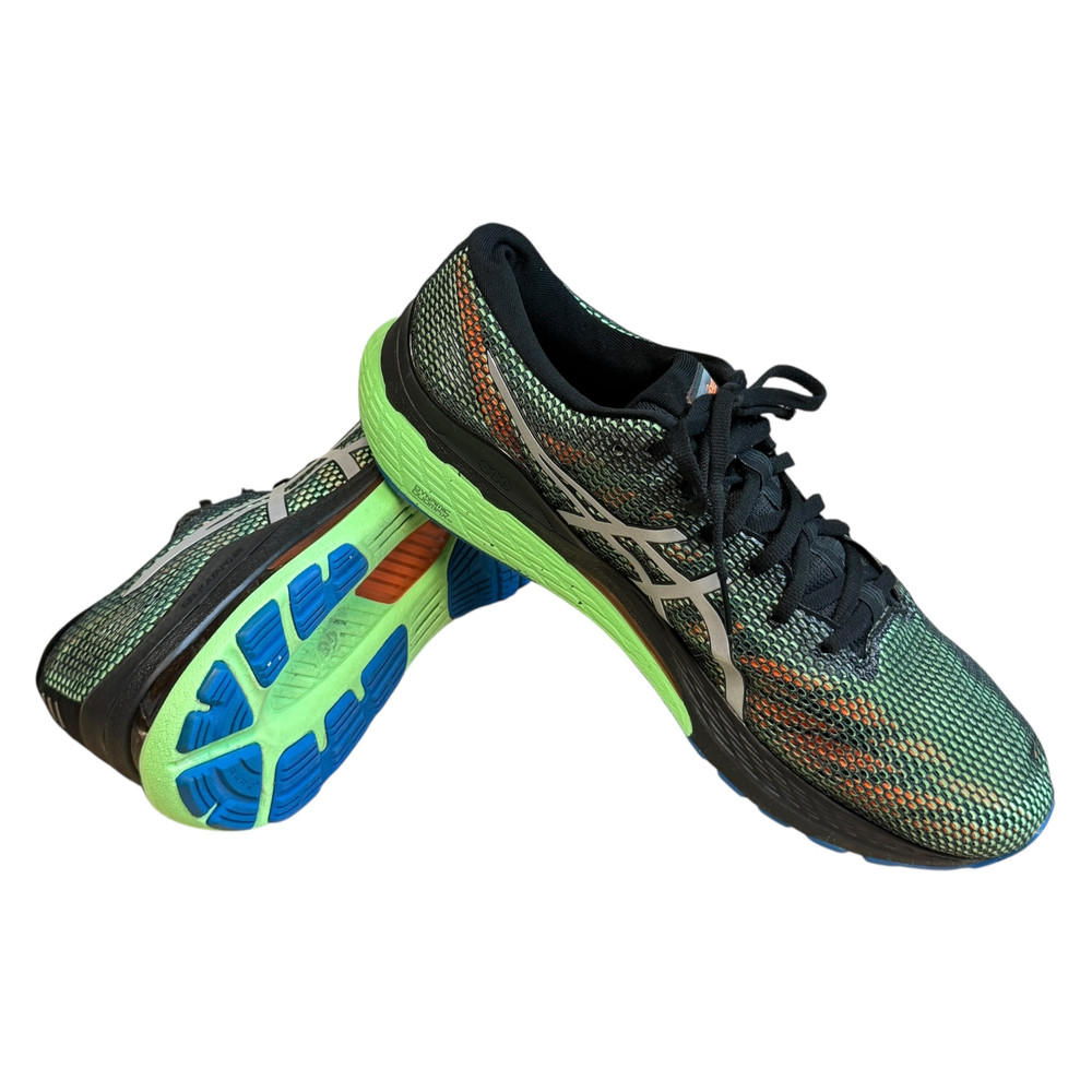 Asics GEL-KAYANO 28 LITE-SHOW BUTY SPORTOWE męskie 48