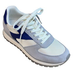 Scotch & Soda BUTY SPORTOWE damskie 39/38