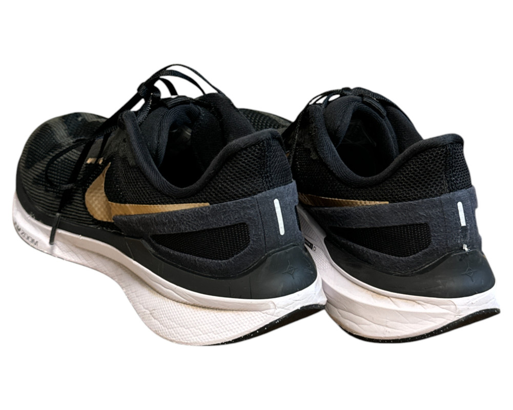 Nike Air Zoom Structure 25 BUTY SPORTOWE  damskie 41
