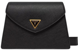 Torebka Guess HWVA92 31200