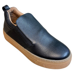 Selected Femme BUTY SPORTOWE damskie 37