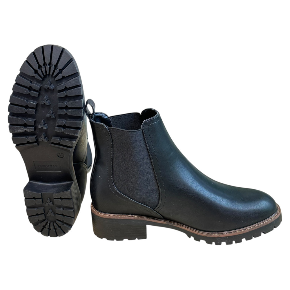 Anna Field BOTKI damskie 39