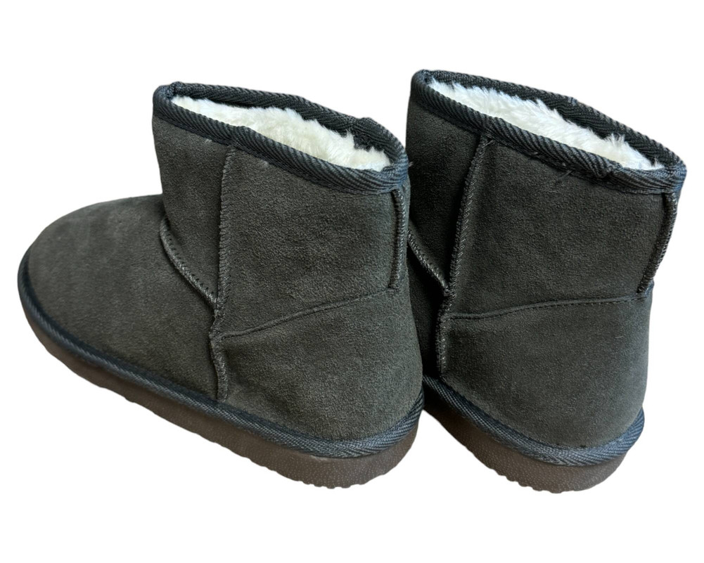 Even&Odd  ŚNIEGOWCE  damskie 40