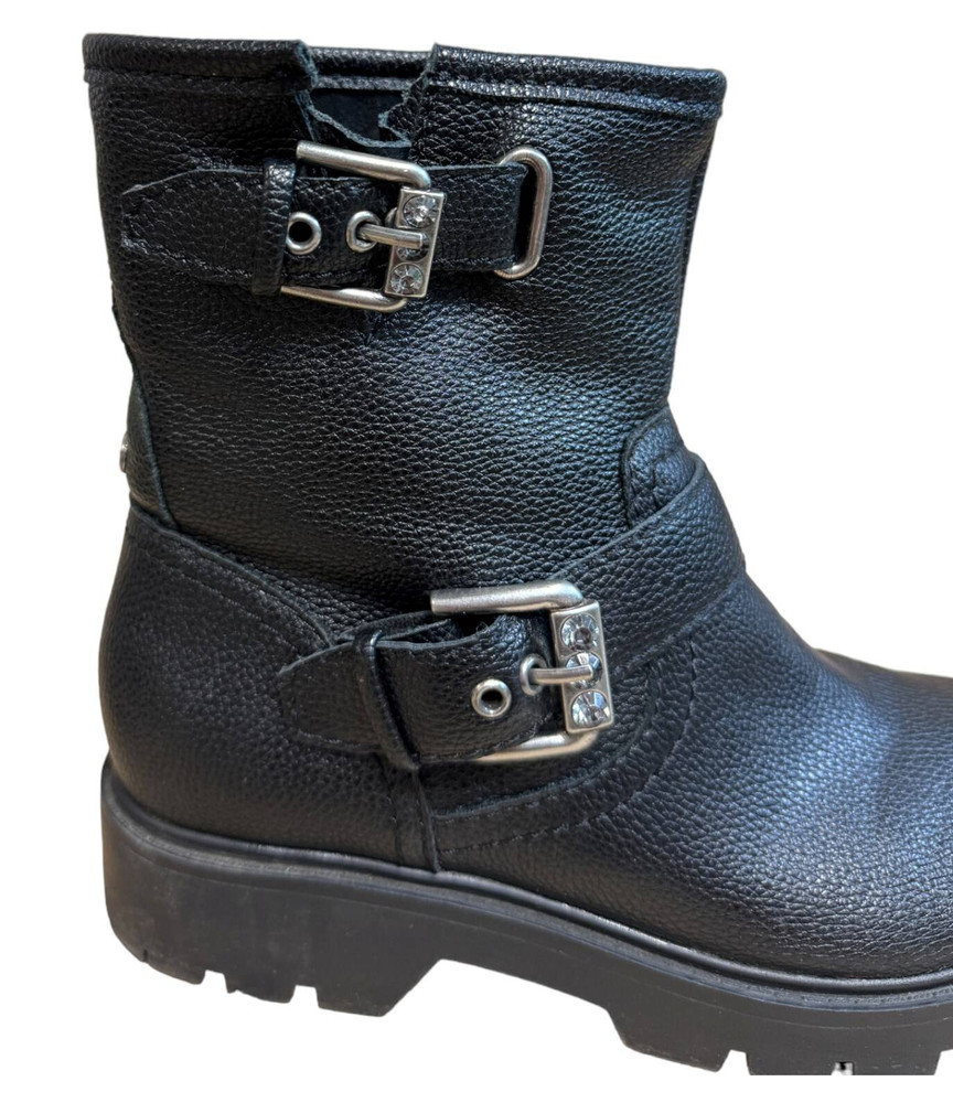 Guess BOTKI damskie 37