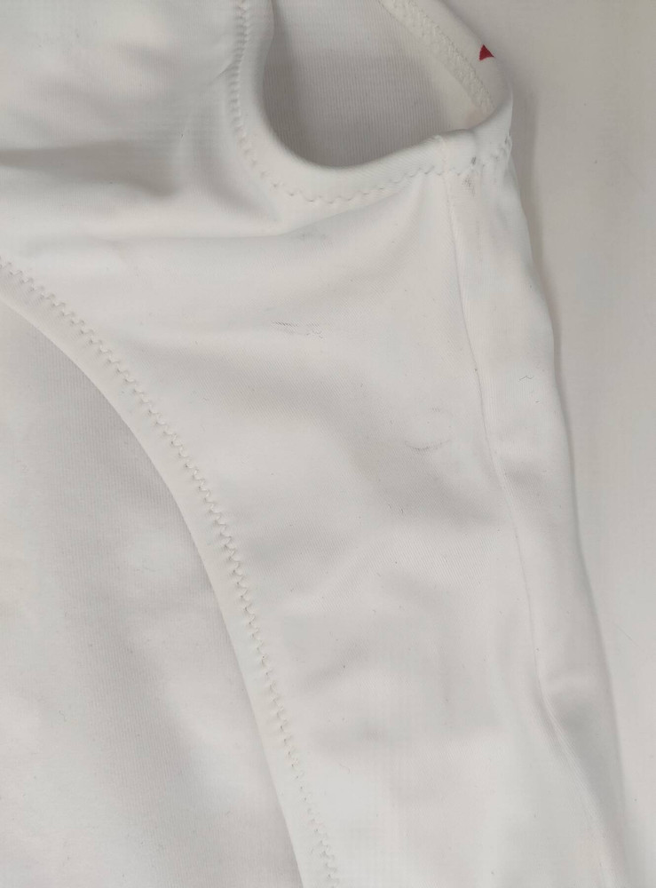 Strój kąpielowy Diesel