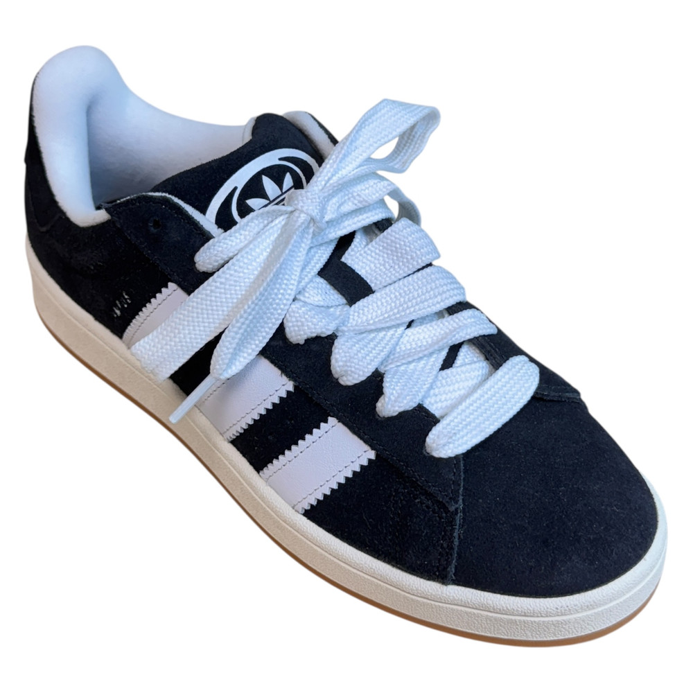 Adidas CAMPUS 00S BUTY SPORTOWE męskie 42 2/3 41 1/3
