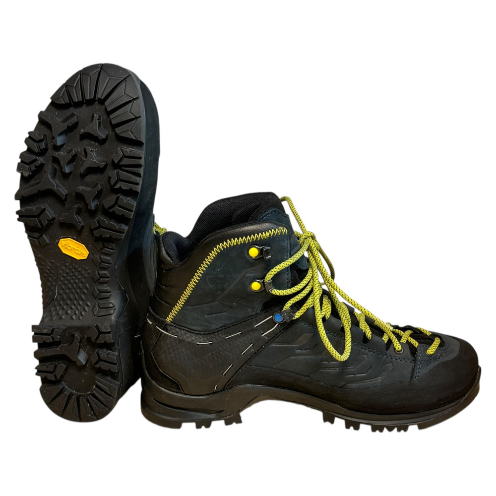Salewa MS MTN Rapace GTX BUTY TREKKINGOWE męskie 40,5