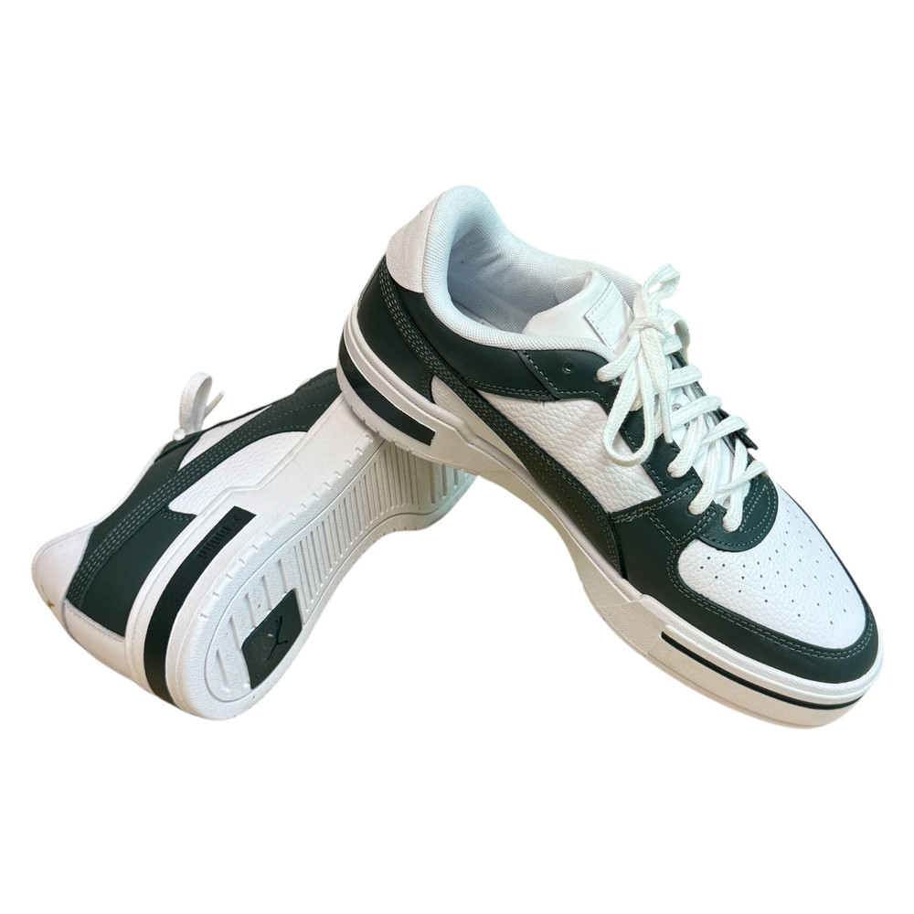 Puma CA Pro Classic BUTY SPORTOWE damskie 41