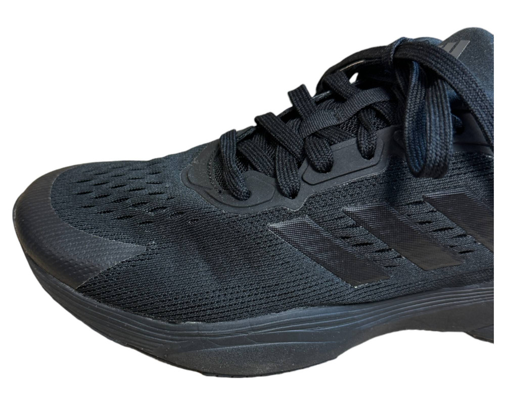 Adidas Galaxy 6 BUTY SPORTOWE  męskie 40 2/3