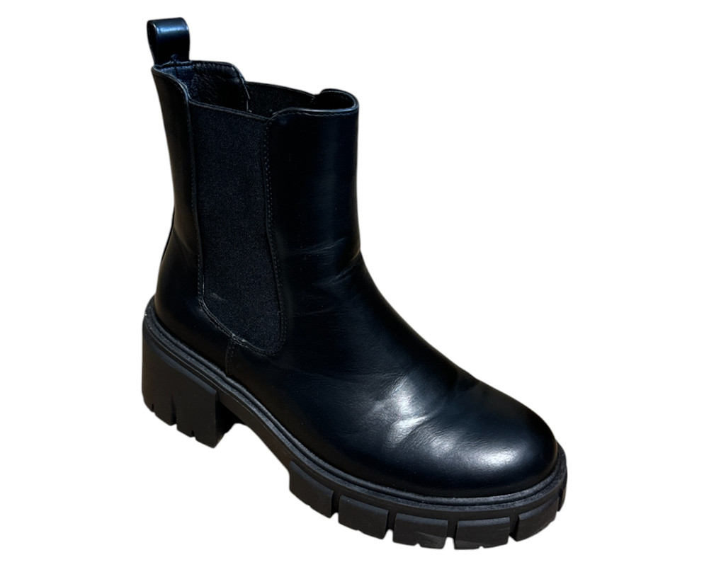 About You  BOTKI  damskie 37