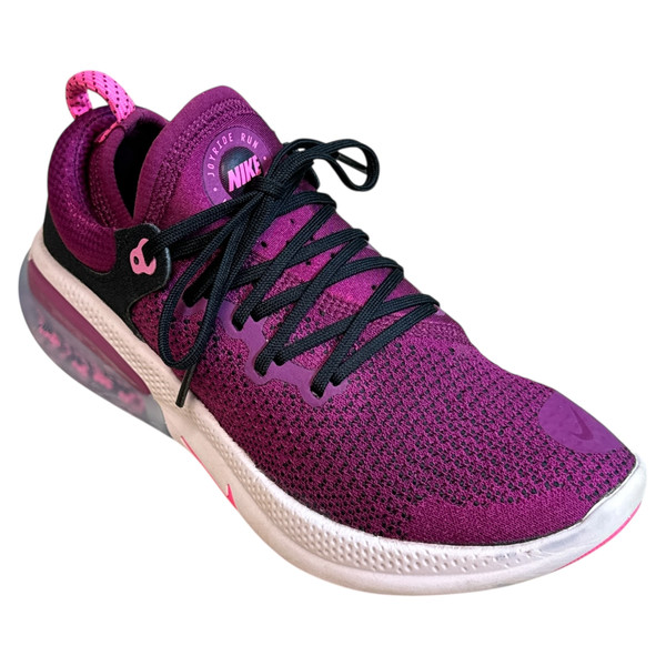 Nike Joyride Run Flyknit BUTY SPORTOWE damskie 39