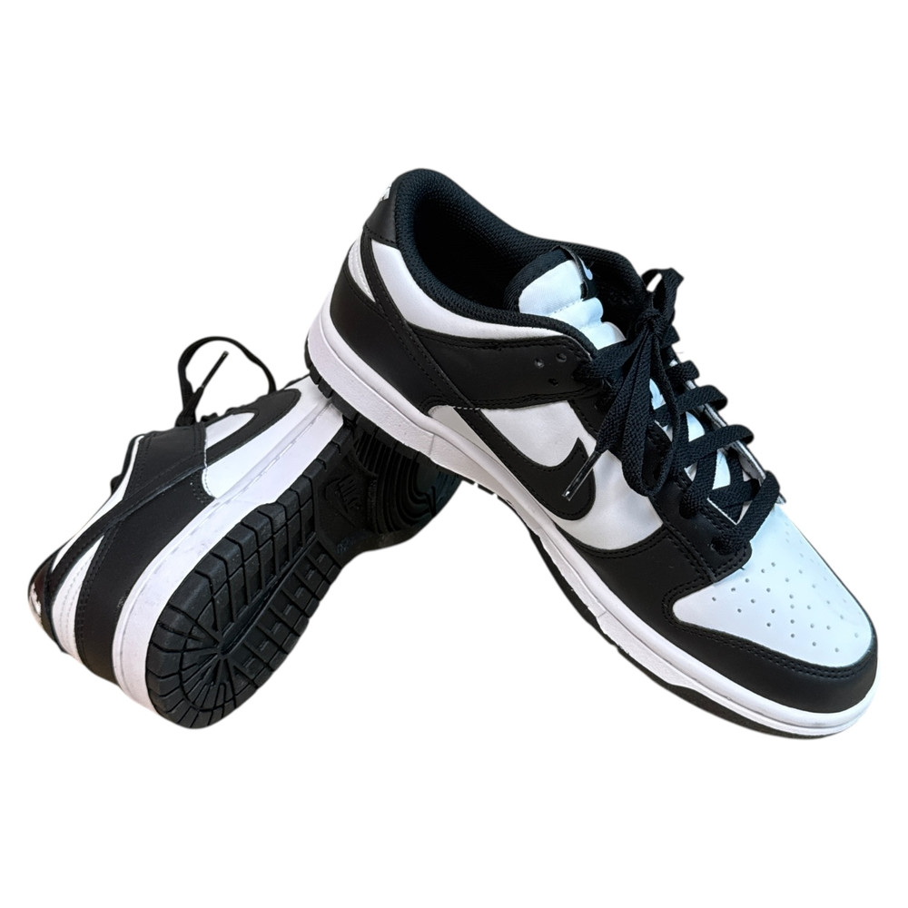 Nike DUNK PANDA BUTY SPORTOWE damskie 39/38