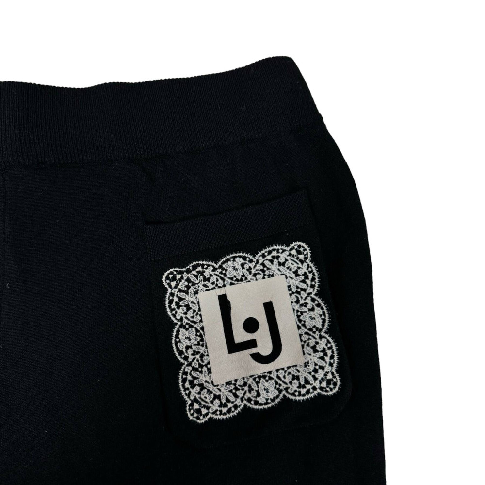 Naketano parka jacket L