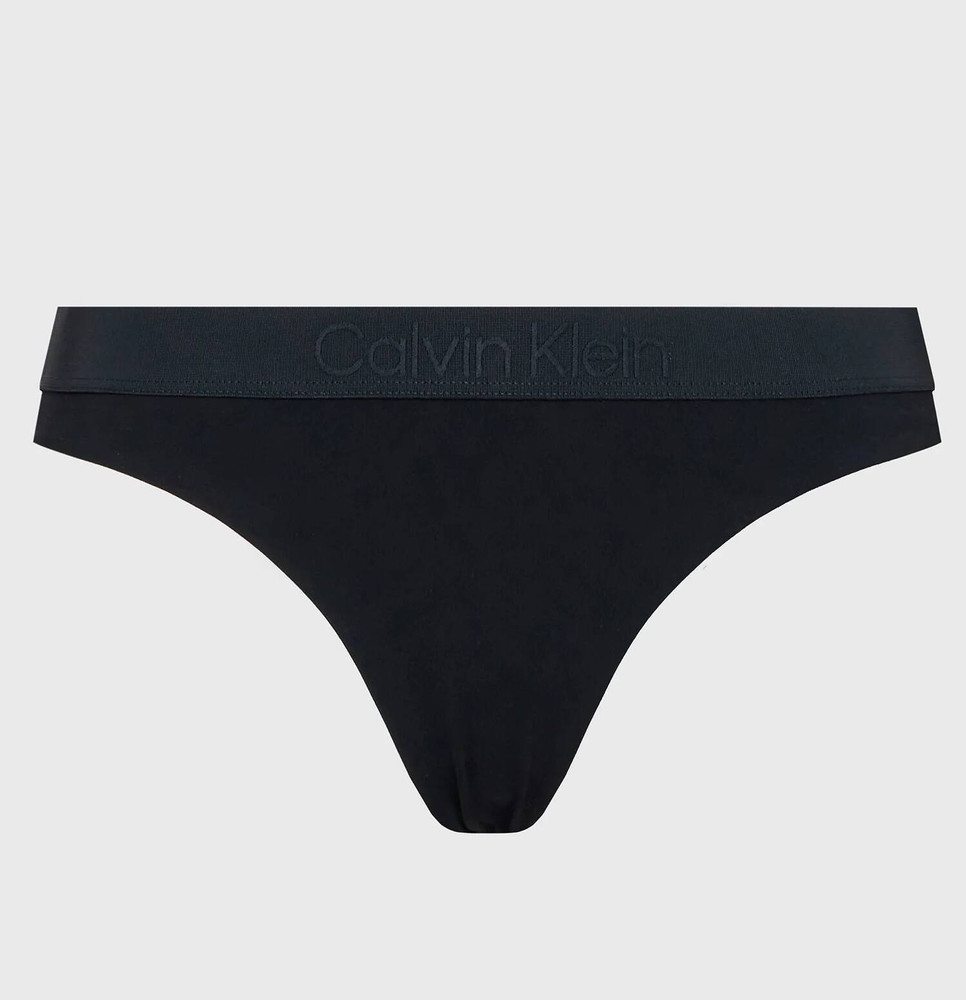 Dół od bikini Calvin Klein M