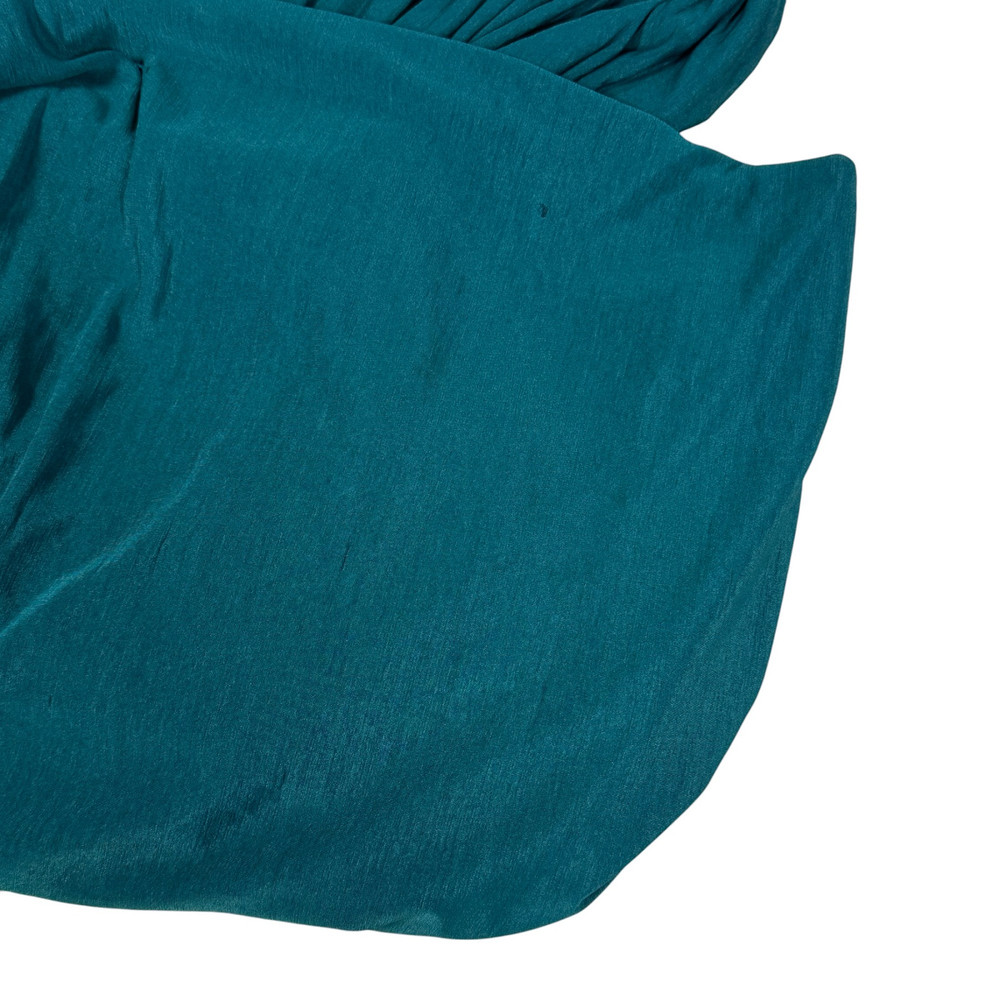 Sukienka Guido Maria Kretschmer L Cathleen GMW0132001000002