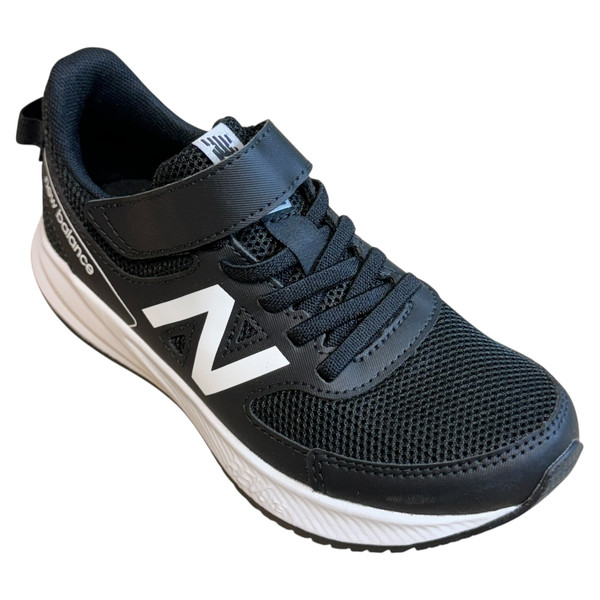 New Balance 570v3 BUTY SPORTOWE dziecięce 31/32