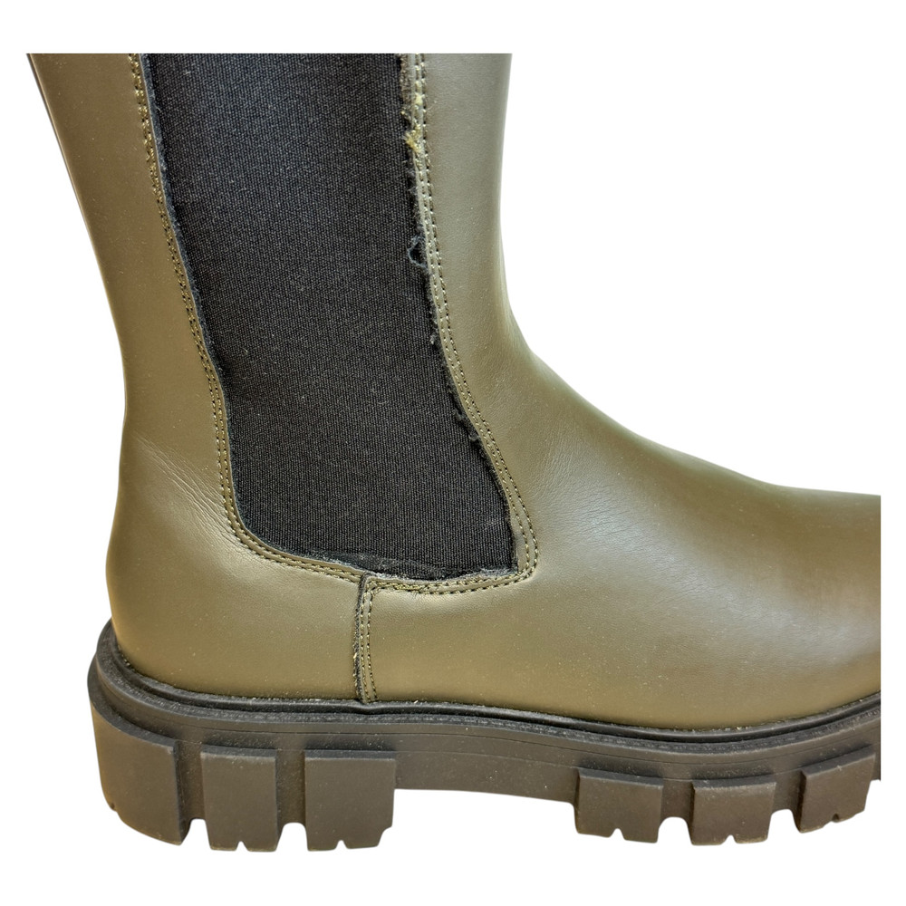 About You Ellen BOTKI  damskie 41