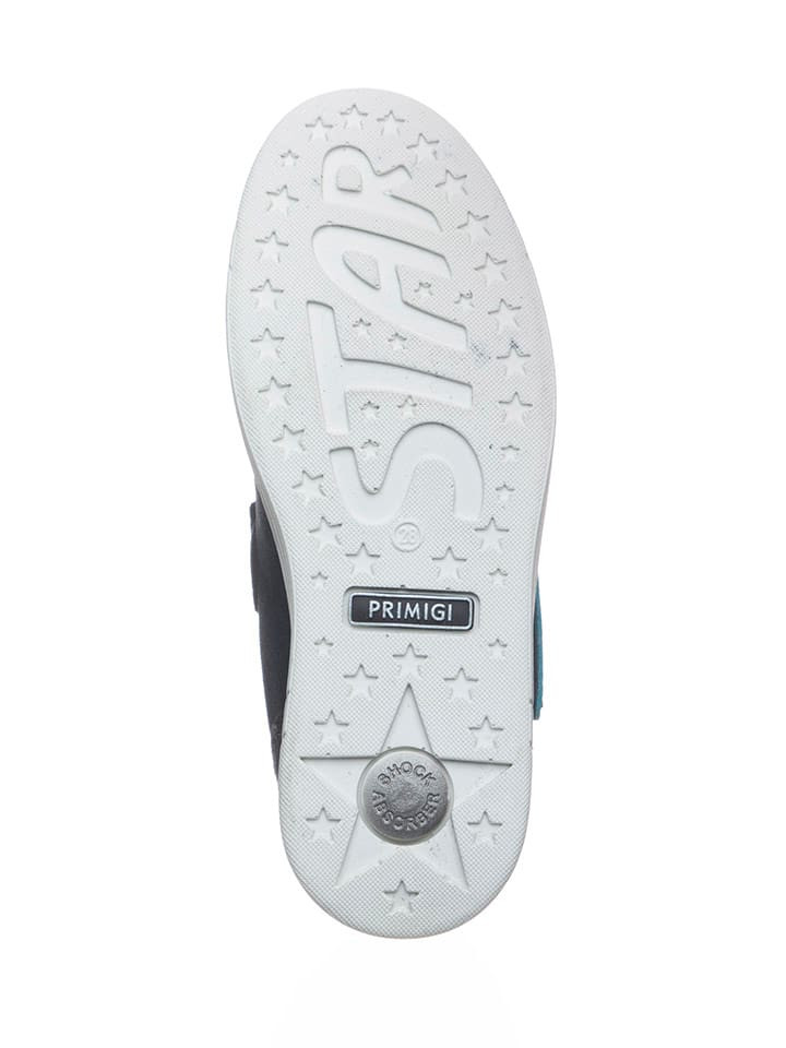 Primigi obuwie sportowe dziecięce 34
