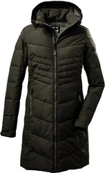 Kurtka Killtec XL 37421/756