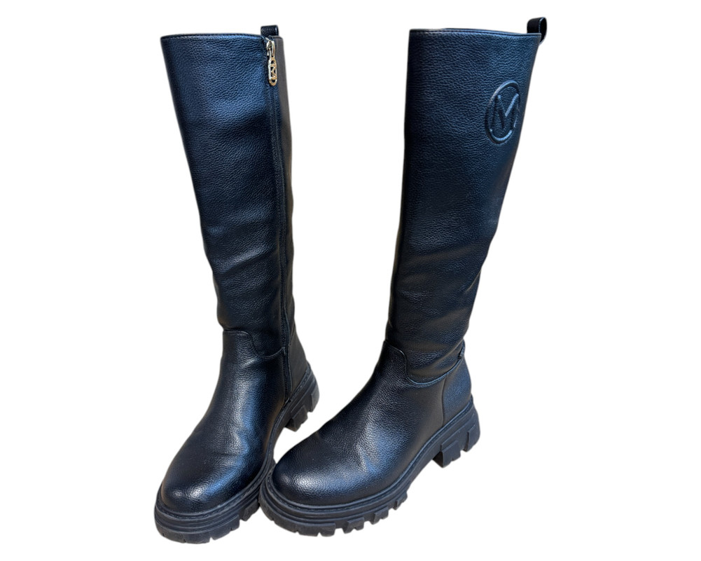 Mexx  KOZAKI  damskie 38