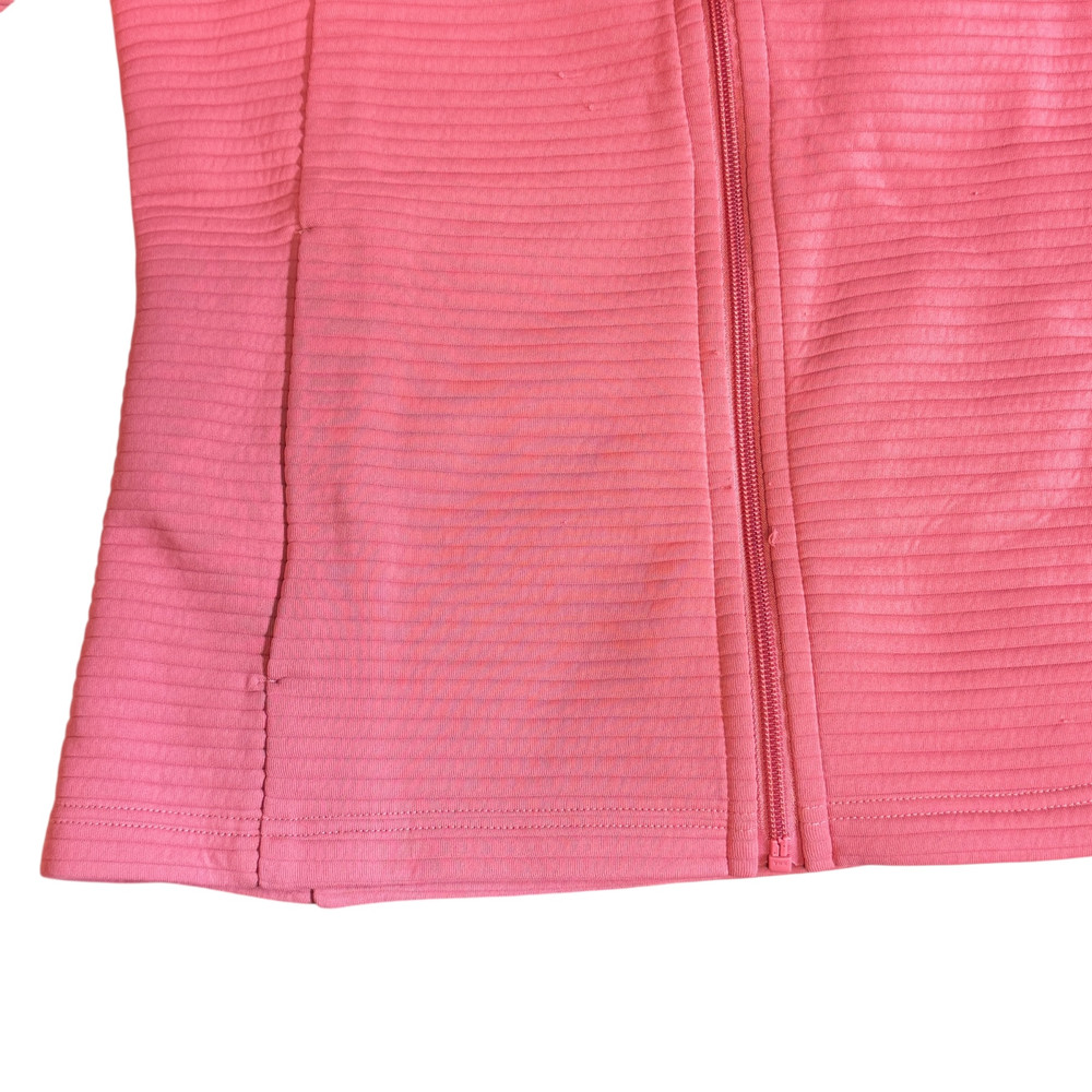 Bluza trekkingowa damska Jack Wolfskin Modesto Hooded S