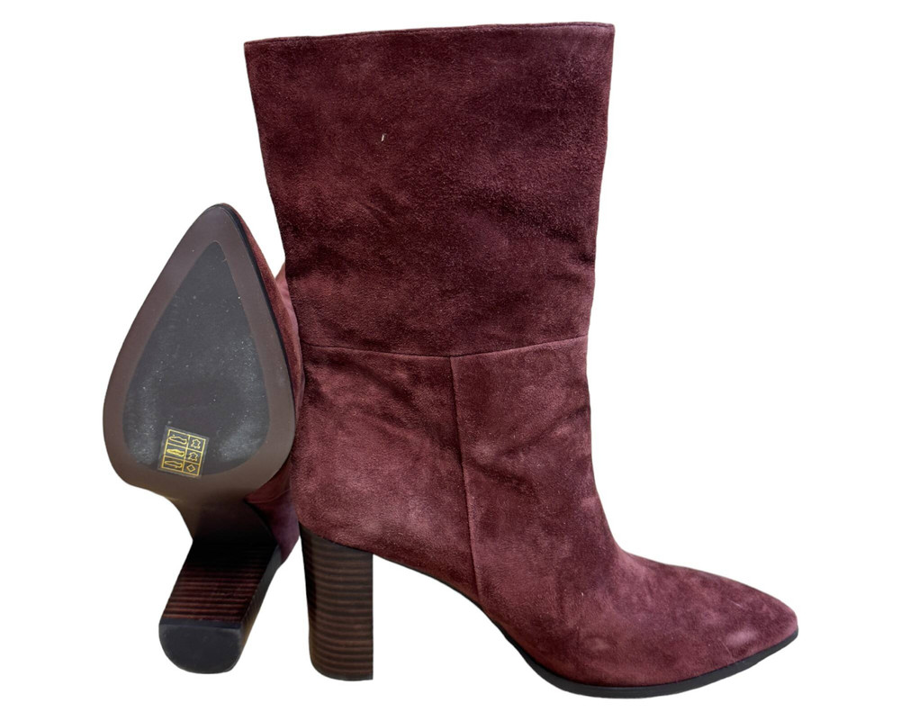 Tatuum Griselda KOZAKI  damskie 37/38