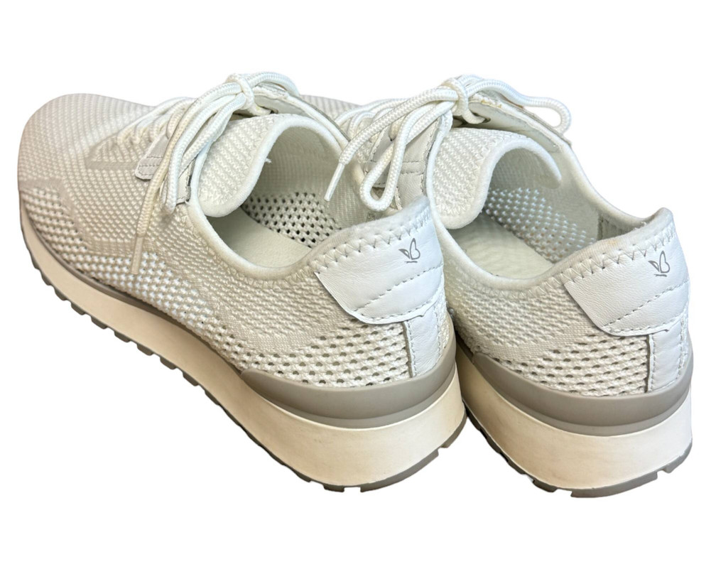 Caprice  BUTY SPORTOWE  damskie 37