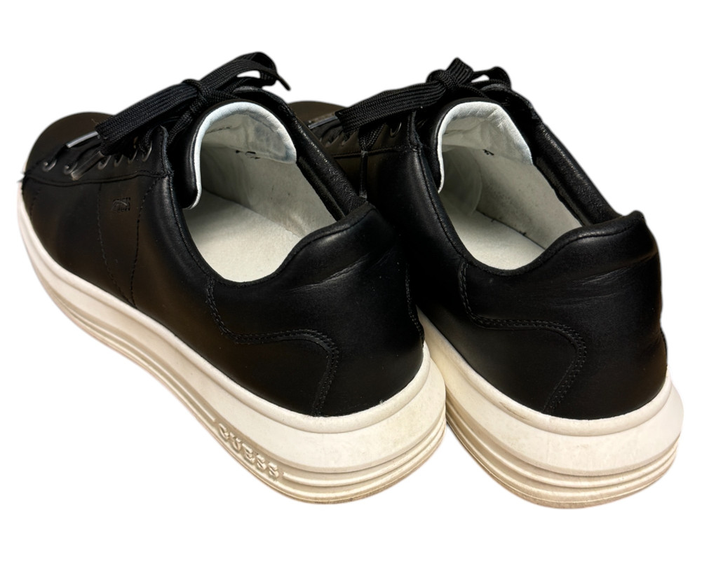 Guess  BUTY SPORTOWE  męskie 42