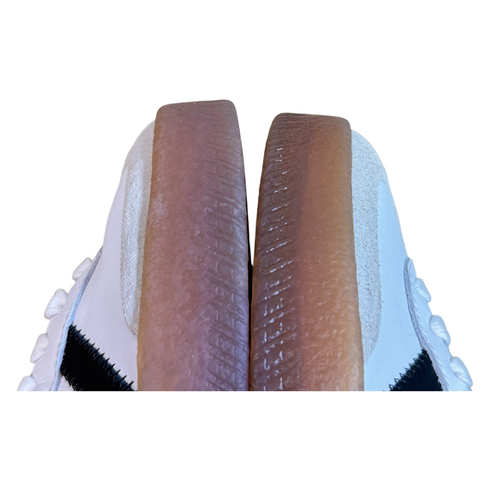 Adidas SAMBAE BUTY SPORTOWE damskie 38 2/3 39 1/3